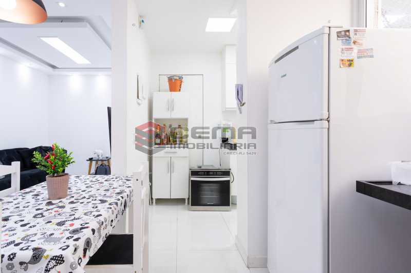 Apartamento à venda em Glória, Zona Sul RJ, Rio de Janeiro, 2 quartos , 81m² Foto 26