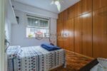 Apartamento à venda em Leblon, Zona Sul RJ, Rio de Janeiro, 3 quartos , 134m² Thumbnail 10
