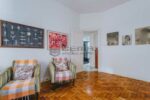 Apartamento à venda em Leblon, Zona Sul RJ, Rio de Janeiro, 3 quartos , 134m² Thumbnail 20