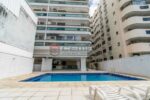 Apartamento à venda em Botafogo, Zona Sul RJ, Rio de Janeiro, 3 quartos , 110m² Thumbnail 3