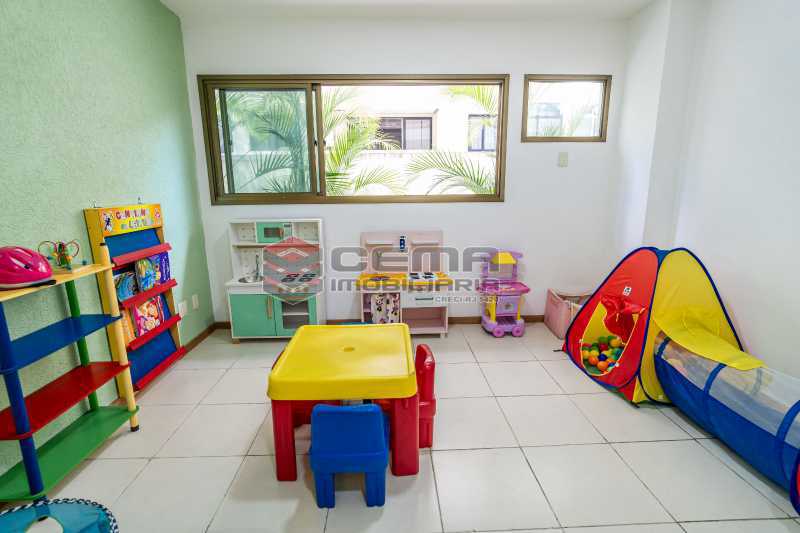 Apartamento à venda em Botafogo, Zona Sul RJ, Rio de Janeiro, 3 quartos , 110m² Foto 5