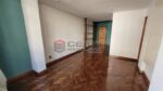 Apartamento à venda em Humaitá, Zona Sul RJ, Rio de Janeiro, 3 quartos , 104m² Thumbnail 4