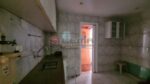 Apartamento à venda em Humaitá, Zona Sul RJ, Rio de Janeiro, 3 quartos , 104m² Thumbnail 23