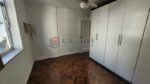 Apartamento à venda em Humaitá, Zona Sul RJ, Rio de Janeiro, 3 quartos , 104m² Thumbnail 9