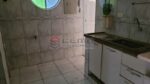 Apartamento à venda em Humaitá, Zona Sul RJ, Rio de Janeiro, 3 quartos , 104m² Thumbnail 24