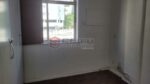 Apartamento à venda em Humaitá, Zona Sul RJ, Rio de Janeiro, 3 quartos , 104m² Thumbnail 12