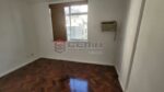 Apartamento à venda em Humaitá, Zona Sul RJ, Rio de Janeiro, 3 quartos , 104m² Thumbnail 16