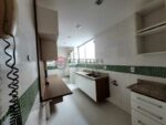 Apartamento à venda em Botafogo, Zona Sul RJ, Rio de Janeiro, 2 quartos , 69m² Thumbnail 22