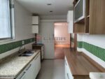 Apartamento à venda em Botafogo, Zona Sul RJ, Rio de Janeiro, 2 quartos , 69m² Thumbnail 23