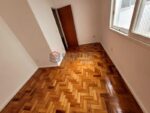 Apartamento à venda em Botafogo, Zona Sul RJ, Rio de Janeiro, 2 quartos , 69m² Thumbnail 8