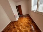 Apartamento à venda em Botafogo, Zona Sul RJ, Rio de Janeiro, 2 quartos , 69m² Thumbnail 11