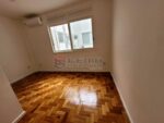 Apartamento à venda em Botafogo, Zona Sul RJ, Rio de Janeiro, 2 quartos , 69m² Thumbnail 10