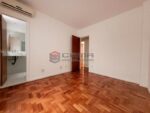 Apartamento à venda em Botafogo, Zona Sul RJ, Rio de Janeiro, 2 quartos , 69m² Thumbnail 16