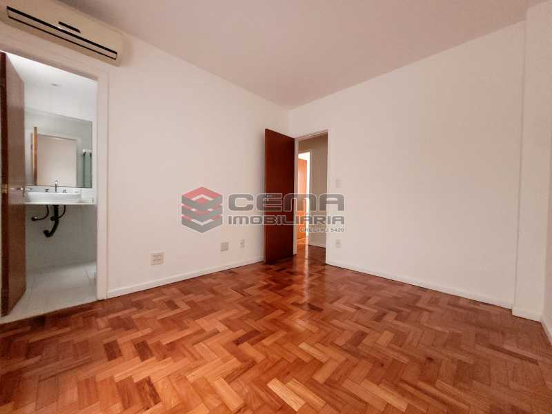 Apartamento à venda em Botafogo, Zona Sul RJ, Rio de Janeiro, 2 quartos , 69m² Foto 16