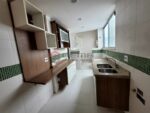 Apartamento à venda em Botafogo, Zona Sul RJ, Rio de Janeiro, 2 quartos , 69m² Thumbnail 25