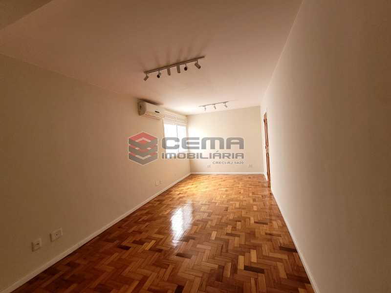 Apartamento à venda em Botafogo, Zona Sul RJ, Rio de Janeiro, 2 quartos , 69m² Foto 14