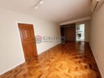 Apartamento à venda em Botafogo, Zona Sul RJ, Rio de Janeiro, 2 quartos , 69m² Thumbnail 12