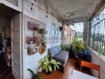 Casa de Vila à venda em Catete, Zona Sul RJ, Rio de Janeiro, 2 quartos , 74m² Thumbnail 3