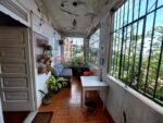 Casa de Vila à venda em Catete, Zona Sul RJ, Rio de Janeiro, 2 quartos , 74m² Thumbnail 5