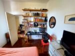 Casa de Vila à venda em Catete, Zona Sul RJ, Rio de Janeiro, 2 quartos , 74m² Thumbnail 16