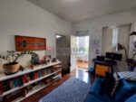 Casa de Vila à venda em Catete, Zona Sul RJ, Rio de Janeiro, 2 quartos , 74m² Thumbnail 8