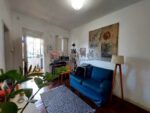 Casa de Vila à venda em Catete, Zona Sul RJ, Rio de Janeiro, 2 quartos , 74m² Thumbnail 11