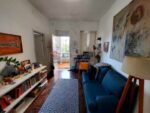 Casa de Vila à venda em Catete, Zona Sul RJ, Rio de Janeiro, 2 quartos , 74m² Thumbnail 12