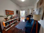 Casa de Vila à venda em Catete, Zona Sul RJ, Rio de Janeiro, 2 quartos , 74m² Thumbnail 13