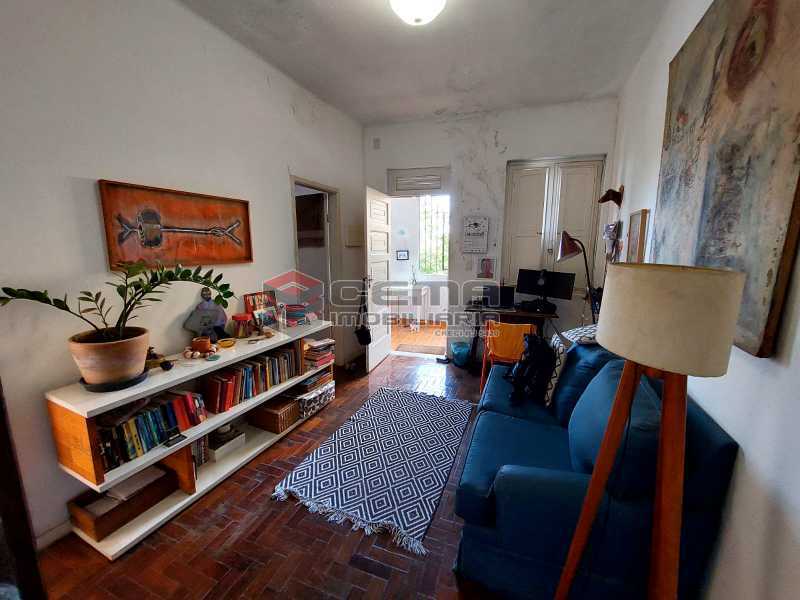 Casa de Vila à venda em Catete, Zona Sul RJ, Rio de Janeiro, 2 quartos , 74m² Foto 13