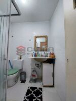 Casa de Vila à venda em Catete, Zona Sul RJ, Rio de Janeiro, 2 quartos , 74m² Thumbnail 20