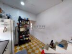 Casa de Vila à venda em Catete, Zona Sul RJ, Rio de Janeiro, 2 quartos , 74m² Thumbnail 25