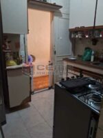 Apartamento à venda em Flamengo, Zona Sul RJ, Rio de Janeiro, 2 quartos , 90m² Thumbnail 14