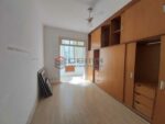 Apartamento à venda em Catete, Zona Sul RJ, Rio de Janeiro, 1 quarto , 47m² Thumbnail 1