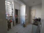 Apartamento à venda em Catete, Zona Sul RJ, Rio de Janeiro, 1 quarto , 47m² Thumbnail 6