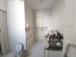 Apartamento à venda em Catete, Zona Sul RJ, Rio de Janeiro, 1 quarto , 47m² Thumbnail 7
