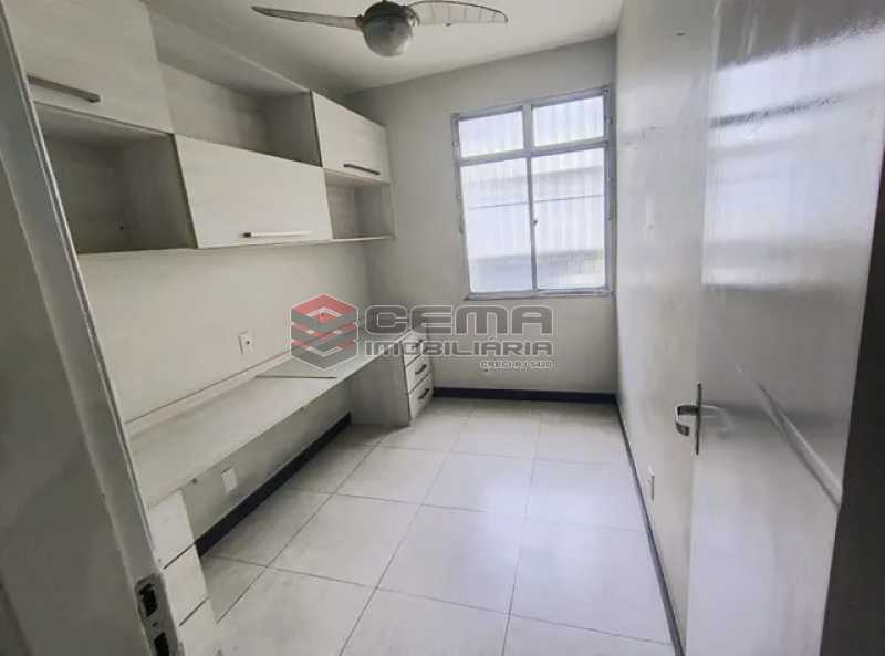 Apartamento à venda em Botafogo, Zona Sul RJ, Rio de Janeiro, 3 quartos , 103m² Foto 5