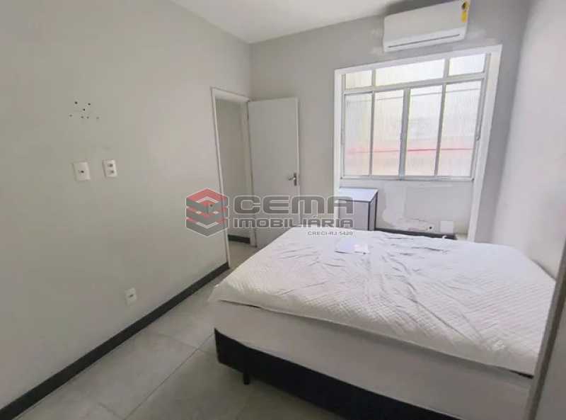 Apartamento à venda em Botafogo, Zona Sul RJ, Rio de Janeiro, 3 quartos , 103m² Foto 4