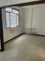 Apartamento à venda em Botafogo, Zona Sul RJ, Rio de Janeiro, 3 quartos , 103m² Thumbnail 3