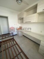 Apartamento à venda em Botafogo, Zona Sul RJ, Rio de Janeiro, 3 quartos , 103m² Thumbnail 12