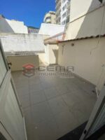 Apartamento à venda em Botafogo, Zona Sul RJ, Rio de Janeiro, 3 quartos , 103m² Thumbnail 20