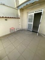 Apartamento à venda em Botafogo, Zona Sul RJ, Rio de Janeiro, 3 quartos , 103m² Thumbnail 21