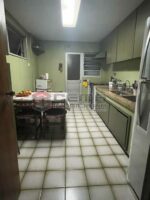 Apartamento à venda em Laranjeiras, Zona Sul RJ, Rio de Janeiro, 3 quartos , 145m² Thumbnail 18