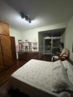 Apartamento à venda em Laranjeiras, Zona Sul RJ, Rio de Janeiro, 3 quartos , 145m² Thumbnail 15