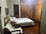 Apartamento à venda em Laranjeiras, Zona Sul RJ, Rio de Janeiro, 3 quartos , 145m² Thumbnail 14