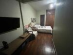 Apartamento à venda em Laranjeiras, Zona Sul RJ, Rio de Janeiro, 3 quartos , 145m² Thumbnail 17