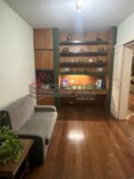 Apartamento à venda em Laranjeiras, Zona Sul RJ, Rio de Janeiro, 3 quartos , 145m² Thumbnail 12