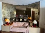 Apartamento à venda em Laranjeiras, Zona Sul RJ, Rio de Janeiro, 3 quartos , 145m² Thumbnail 7
