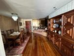 Apartamento à venda em Laranjeiras, Zona Sul RJ, Rio de Janeiro, 3 quartos , 145m² Thumbnail 16