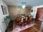 Apartamento à venda em Laranjeiras, Zona Sul RJ, Rio de Janeiro, 3 quartos , 145m² Thumbnail 9
