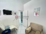 Apartamento à venda em Catete, Zona Sul RJ, Rio de Janeiro, 2 quartos , 60m² Thumbnail 15